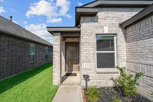 15707 Lemmonwood Hls Ln, Houston, TX 77044 - Photo 4
