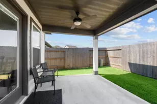 15707 Lemmonwood Hls Ln, Houston, TX 77044 - Photo 22