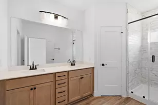 5255 Celestial Ct, Iowa Colony, TX 77583 - Photo 22