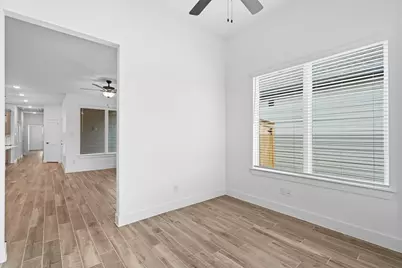 5255 Celestial Court, Iowa Colony, TX 77583 - Photo 10