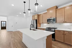 5255 Celestial Ct, Iowa Colony, TX 77583 - Photo 6