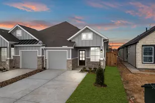 5255 Celestial Ct, Iowa Colony, TX 77583 - Photo 2