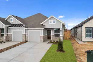 5255 Celestial Ct, Iowa Colony, TX 77583 - Photo 1