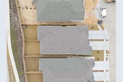 5255 Celestial Court, Iowa Colony, TX 77583 - Photo 30