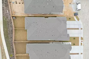 5255 Celestial Ct, Iowa Colony, TX 77583 - Photo 30