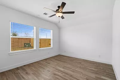 5255 Celestial Court, Iowa Colony, TX 77583 - Photo 20