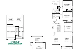 5255 Celestial Ct, Iowa Colony, TX 77583 - Photo 32