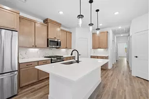 5255 Celestial Ct, Iowa Colony, TX 77583 - Photo 4