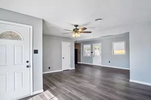 1011 Marleen St, Houston, TX 77034 - Photo 4