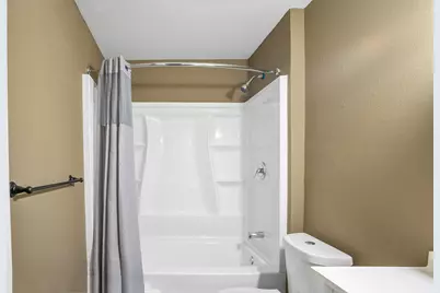 1011 Marleen Street, Houston, TX 77034 - Photo 18