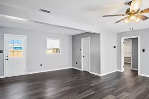 1011 Marleen St, Houston, TX 77034 - Photo 6