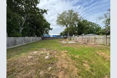 1011 Marleen Street, Houston, TX 77034 - Photo 22