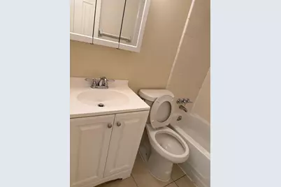 6402 Del Monte Drive #60, Houston, TX 77057 - Photo 18