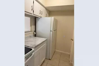 6402 Del Monte Drive #60, Houston, TX 77057 - Photo 14