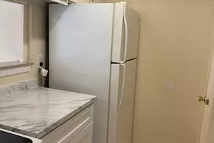 6402 Del Monte Dr, Houston, TX 77057 - Photo 14