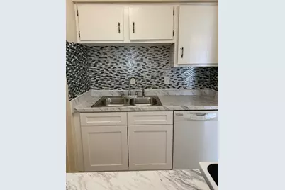 6402 Del Monte Drive #60, Houston, TX 77057 - Photo 10