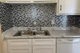 6402 Del Monte Dr, Houston, TX 77057 - Photo 10