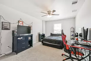6138 Hazel Lk Dr, Conroe, TX 77303 - Photo 16