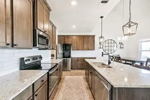 6138 Hazel Lk Dr, Conroe, TX 77303 - Photo 8