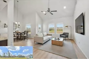 6138 Hazel Lk Dr, Conroe, TX 77303 - Photo 1