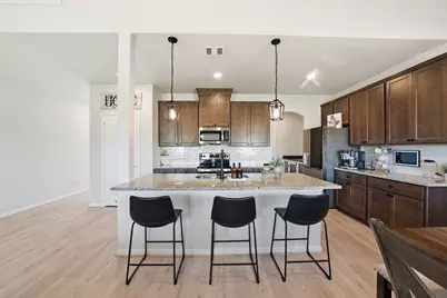 6138 Hazel Lake Drive, Conroe, TX 77303 - Photo 8