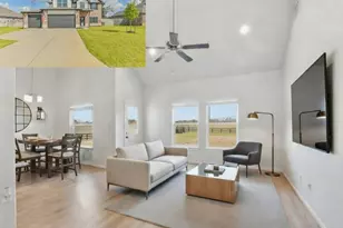 6138 Hazel Lk Dr, Conroe, TX 77303 - Photo 20