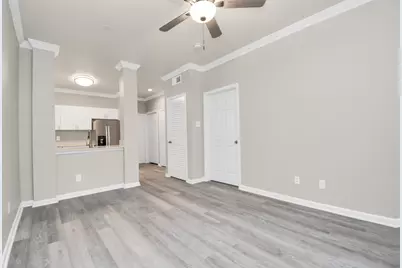 2222 Maroneal Street #0314, Houston, TX 77030 - Photo 6