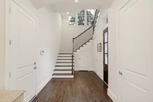1732 W 23rd St, Houston, TX 77008 - Photo 4