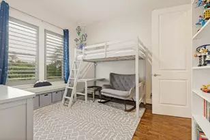 1732 W 23rd St, Houston, TX 77008 - Photo 20