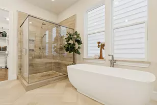 1732 W 23rd St, Houston, TX 77008 - Photo 18