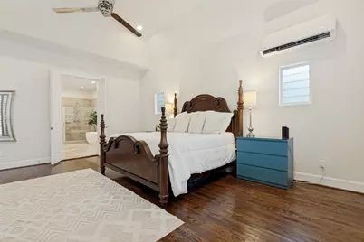 1732 W 23rd Street, Houston, TX 77008 - Photo 14