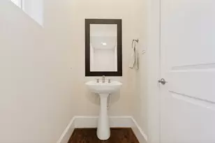 1732 W 23rd St, Houston, TX 77008 - Photo 12