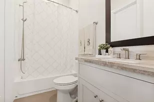 1732 W 23rd St, Houston, TX 77008 - Photo 22