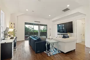 1732 W 23rd St, Houston, TX 77008 - Photo 24