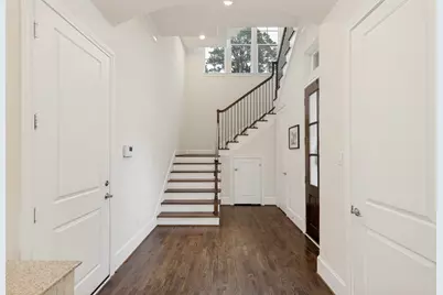 1732 W 23rd Street, Houston, TX 77008 - Photo 4