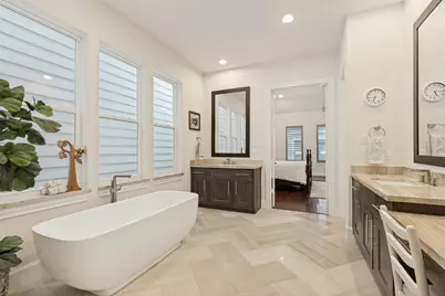 1732 W 23rd Street, Houston, TX 77008 - Photo 16
