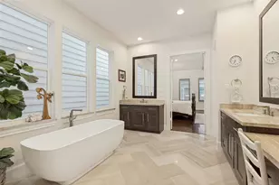 1732 W 23rd St, Houston, TX 77008 - Photo 16