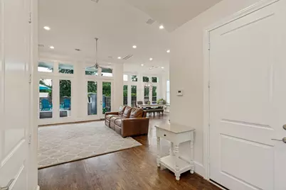 1732 W 23rd Street, Houston, TX 77008 - Photo 6