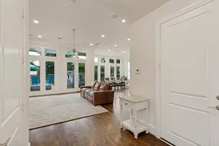1732 W 23rd St, Houston, TX 77008 - Photo 6