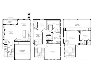 1732 W 23rd St, Houston, TX 77008 - Photo 34