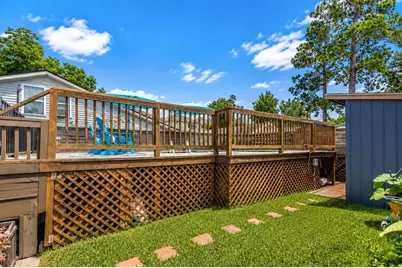 1732 W 23rd Street, Houston, TX 77008 - Photo 30