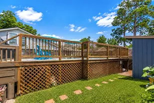 1732 W 23rd St, Houston, TX 77008 - Photo 30