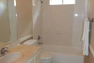 16611 Colony Terrace Dr, Sugar Land, TX 77479 - Photo 20