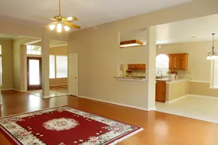 16611 Colony Terrace Dr, Sugar Land, TX 77479 - Photo 10