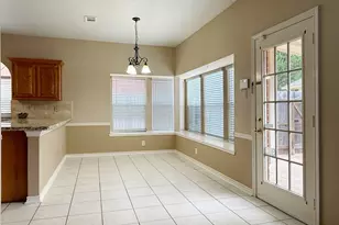 16611 Colony Terrace Dr, Sugar Land, TX 77479 - Photo 14