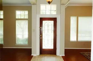 16611 Colony Terrace Dr, Sugar Land, TX 77479 - Photo 6