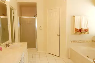 16611 Colony Terrace Dr, Sugar Land, TX 77479 - Photo 16