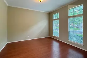 16611 Colony Terrace Dr, Sugar Land, TX 77479 - Photo 6