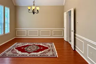 16611 Colony Terrace Dr, Sugar Land, TX 77479 - Photo 4