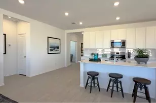 9339 Golden Dorado Ln, Baytown, TX 77521 - Photo 12